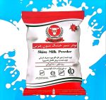 پودر شیر خشک بدون چربی - تصویر 2