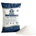 شیر خشک اسکیم